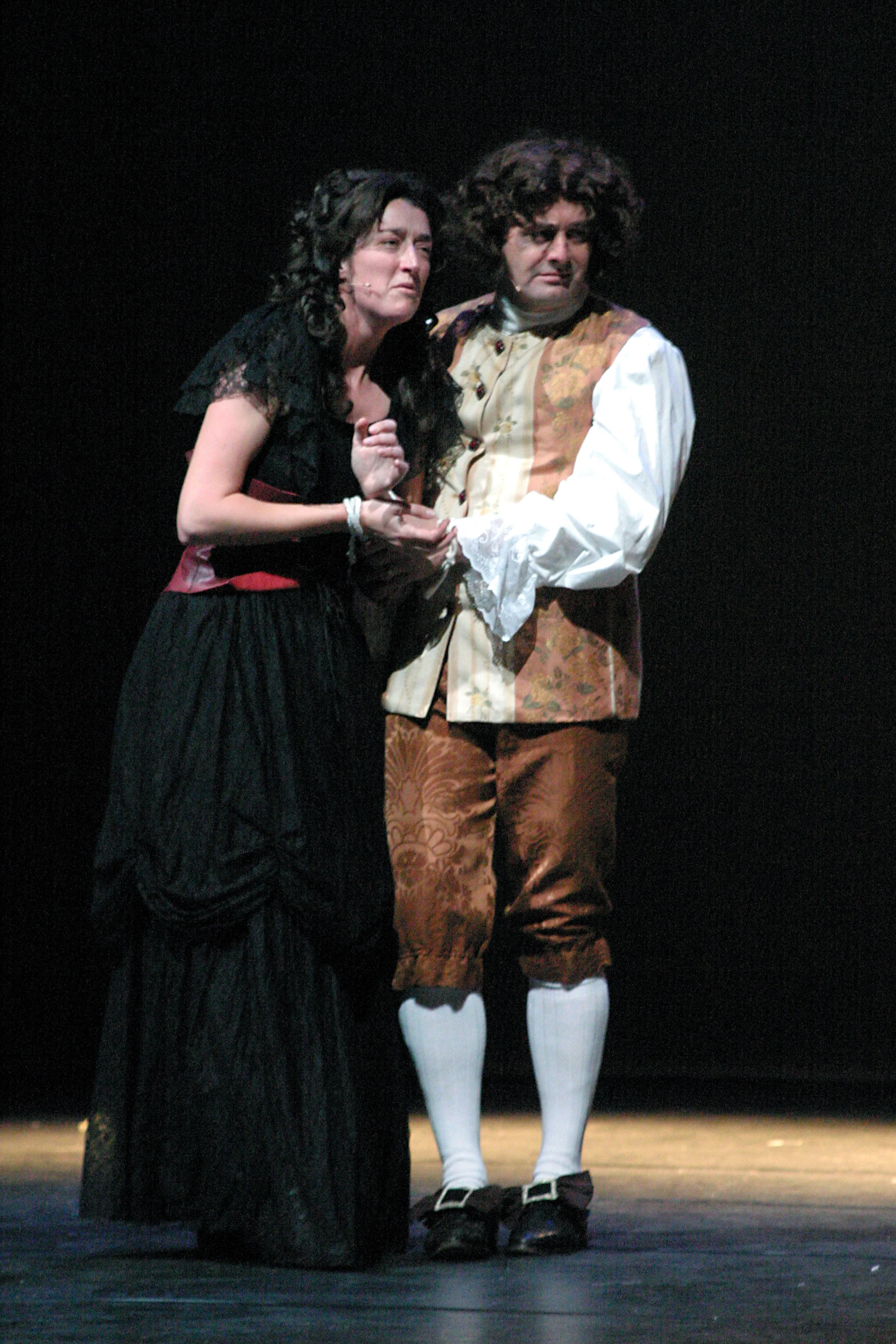097 - The Scarlet Pimpernel 2005 - Generale.jpg