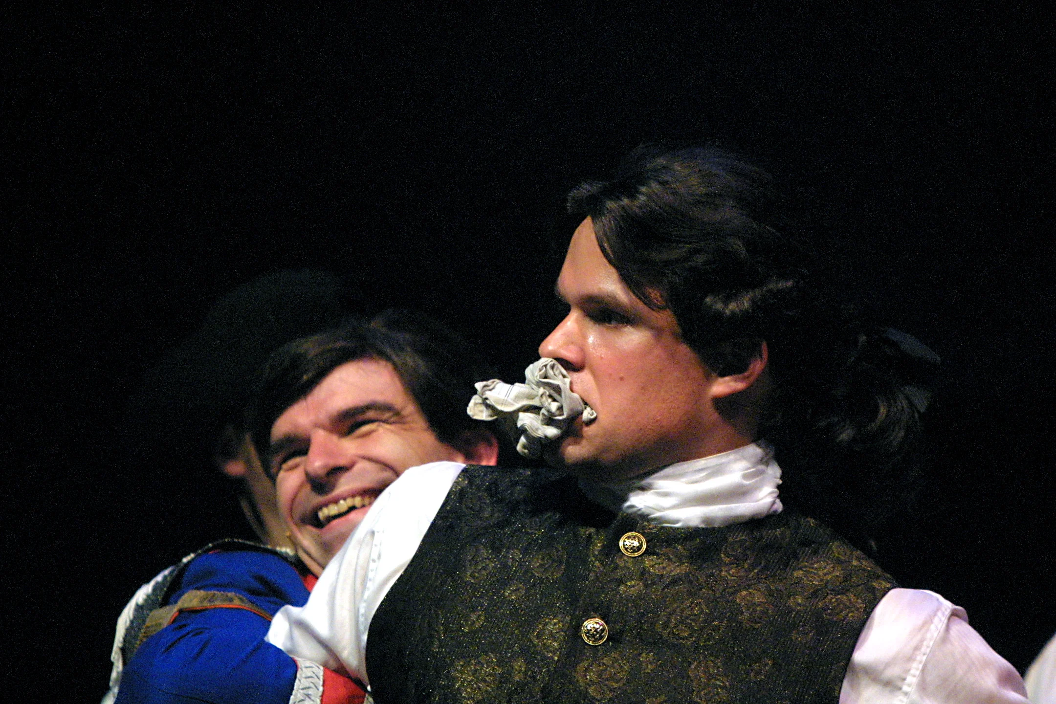 102 - The Scarlet Pimpernel 2005 - Generale.jpg