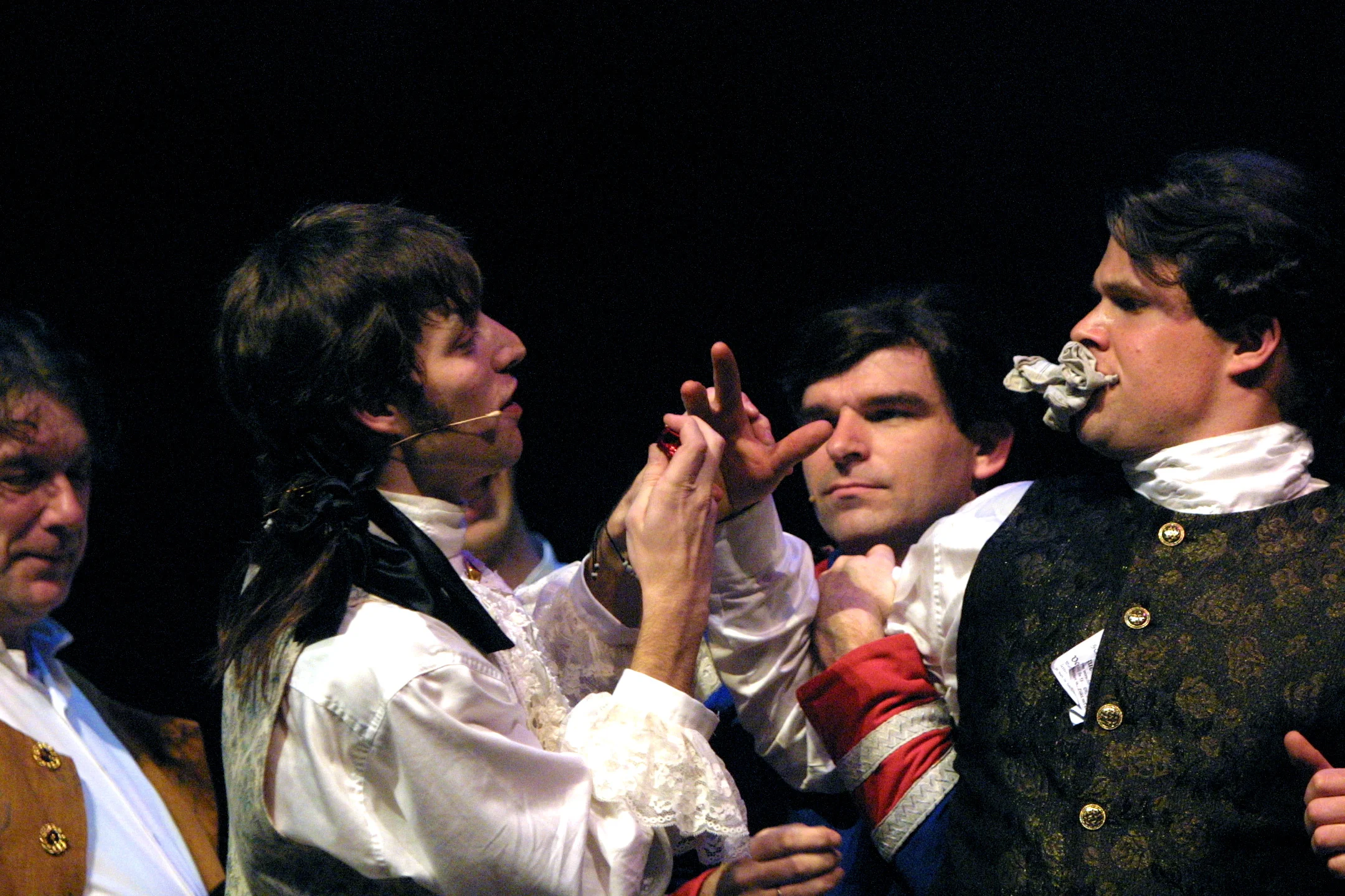 103 - The Scarlet Pimpernel 2005 - Generale.jpg
