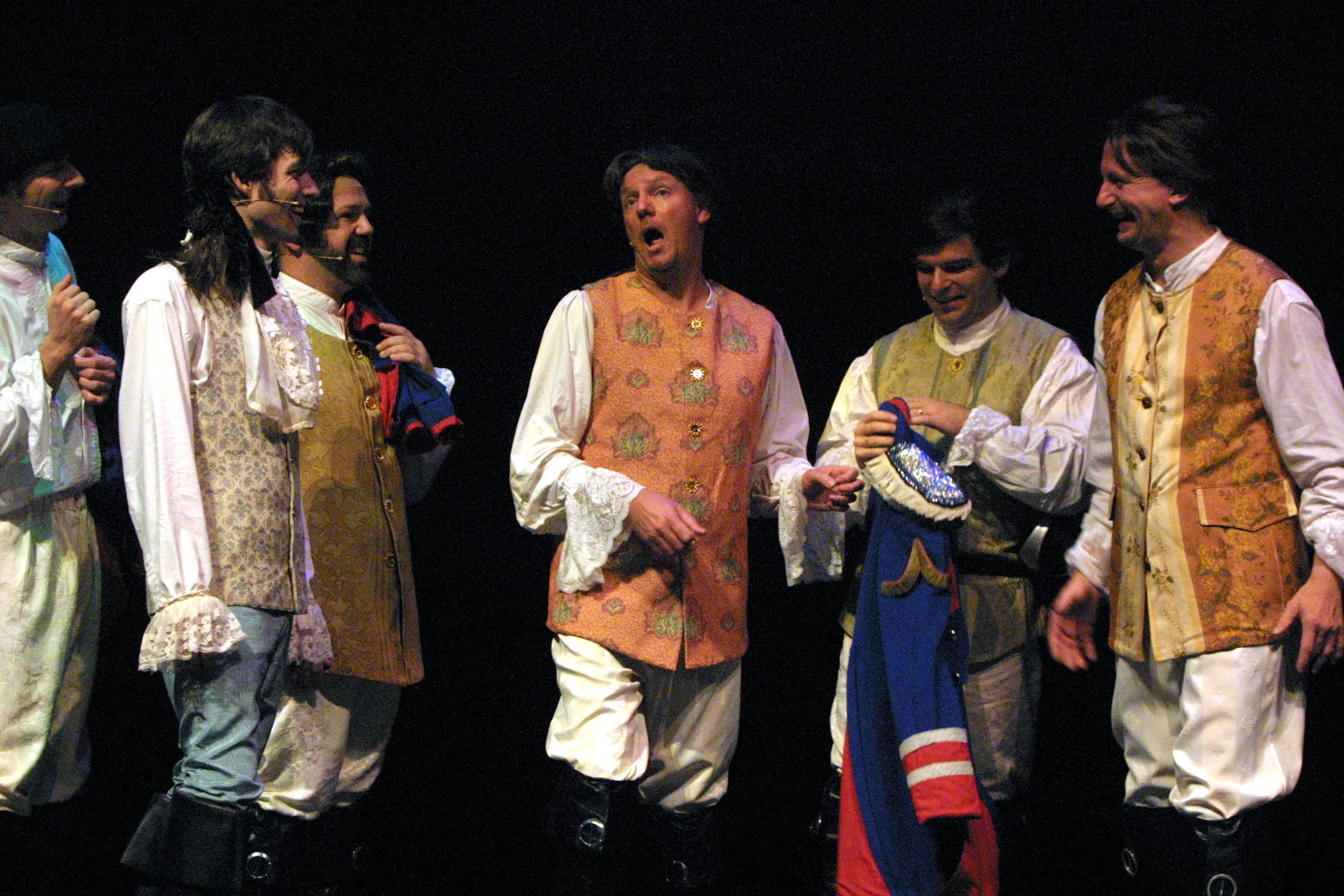 104 - The Scarlet Pimpernel 2005 - Generale.jpg