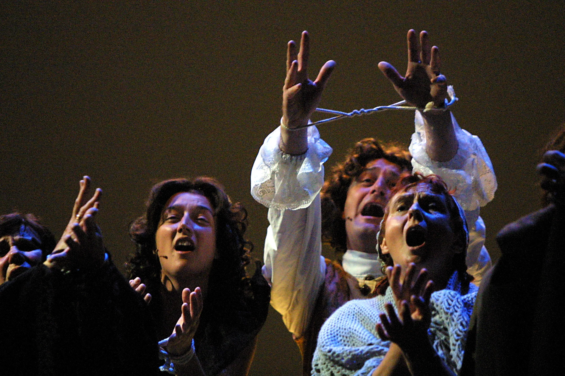 107 - The Scarlet Pimpernel 2005 - Generale.jpg