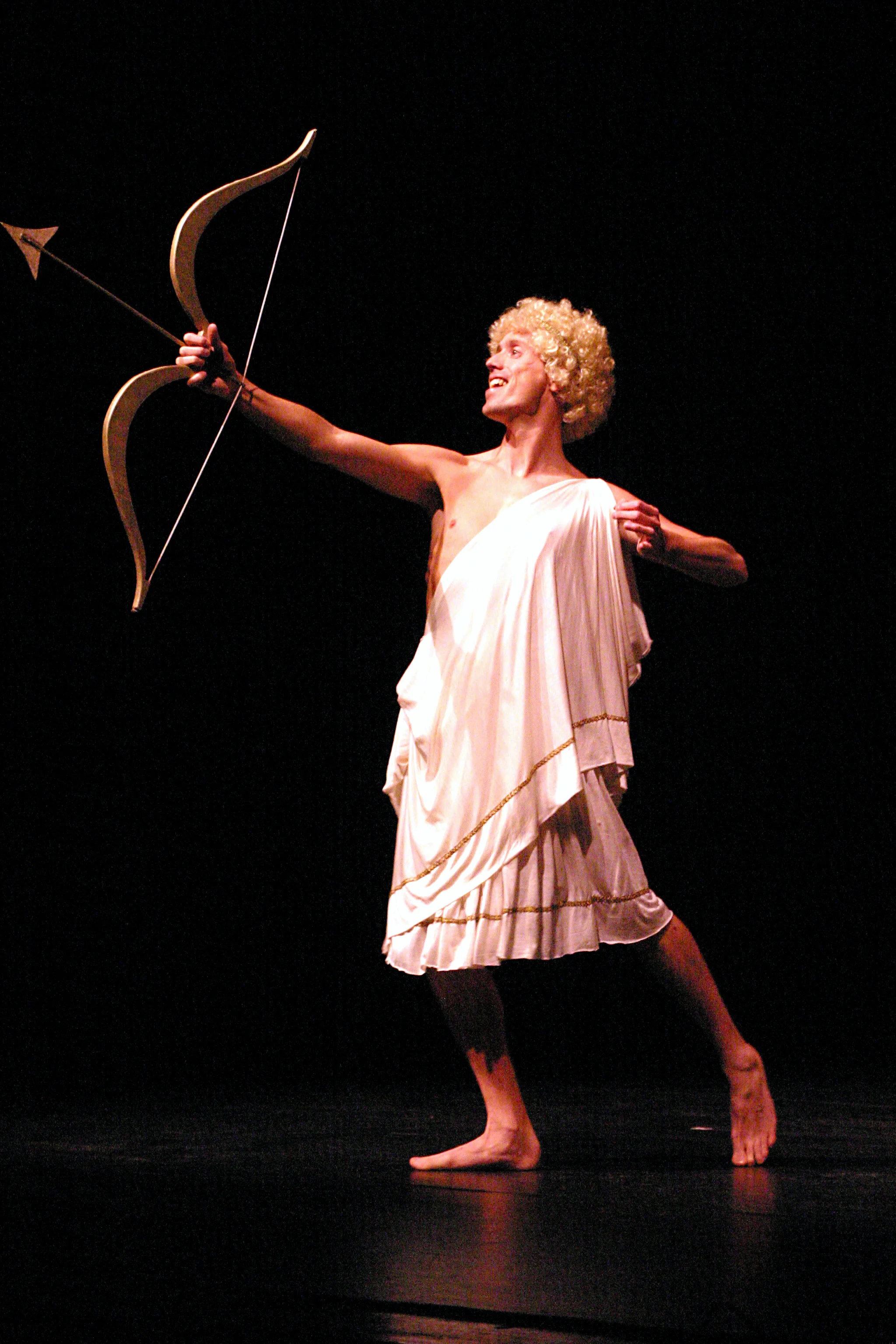 118 - The Scarlet Pimpernel 2005 - Generale.jpg