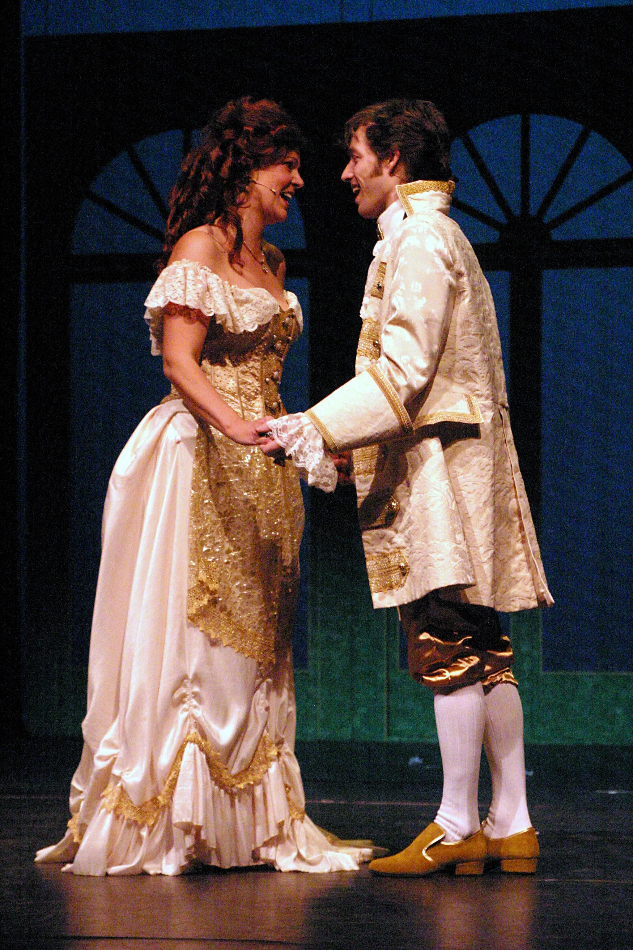 123 - The Scarlet Pimpernel 2005 - Generale.jpg