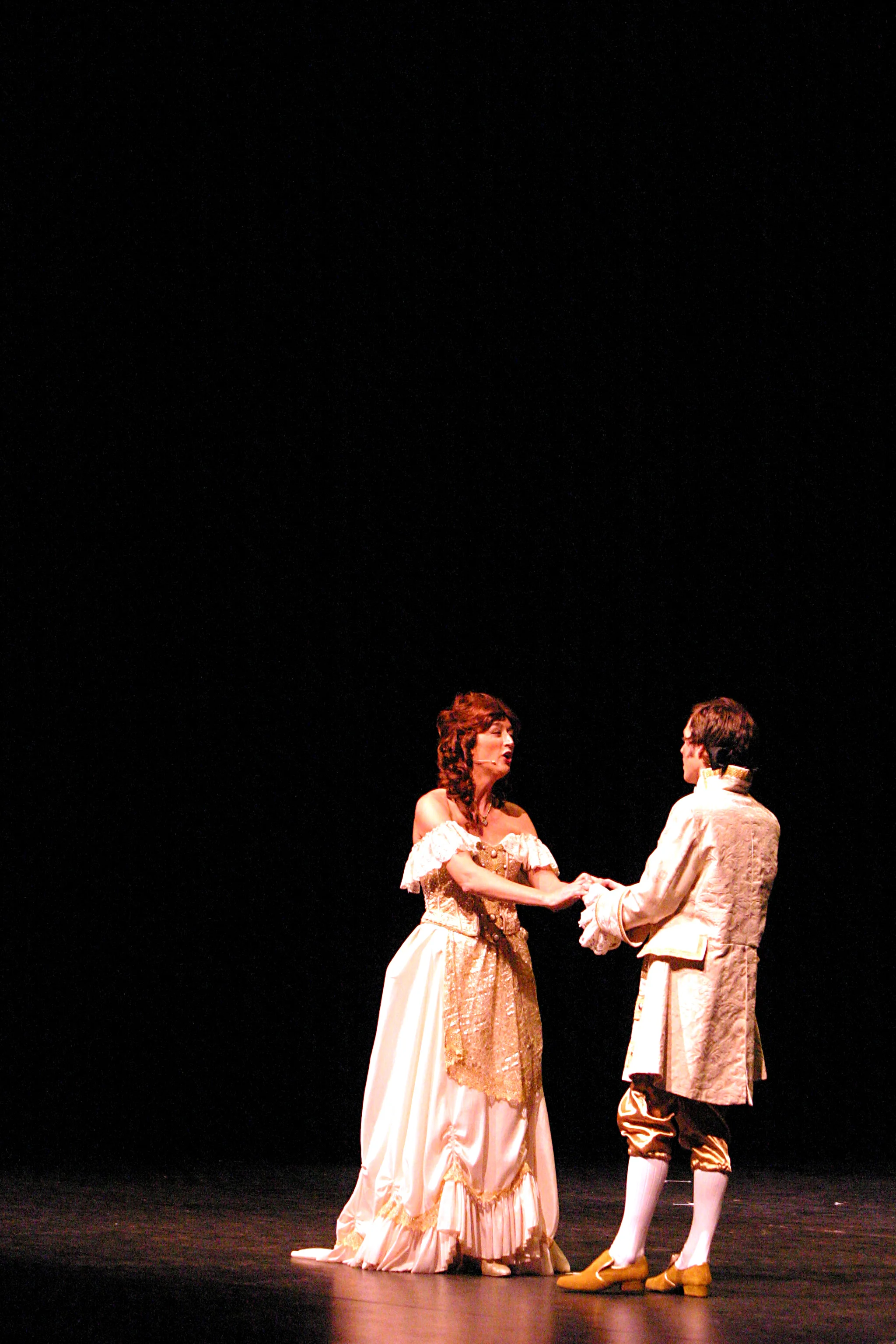 162 - The Scarlet Pimpernel 2005 - Uden.jpg