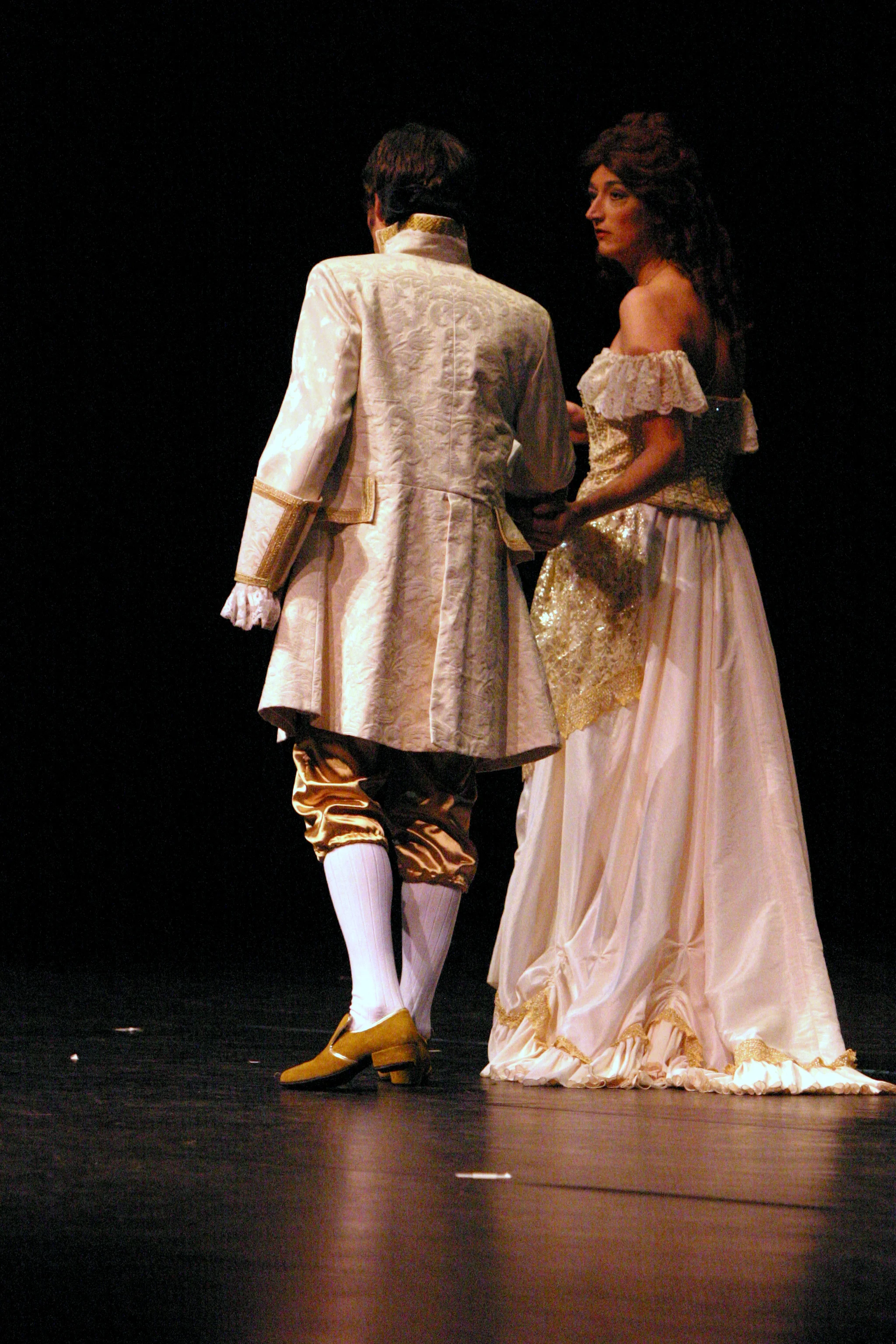 165 - The Scarlet Pimpernel 2005 - Uden.jpg