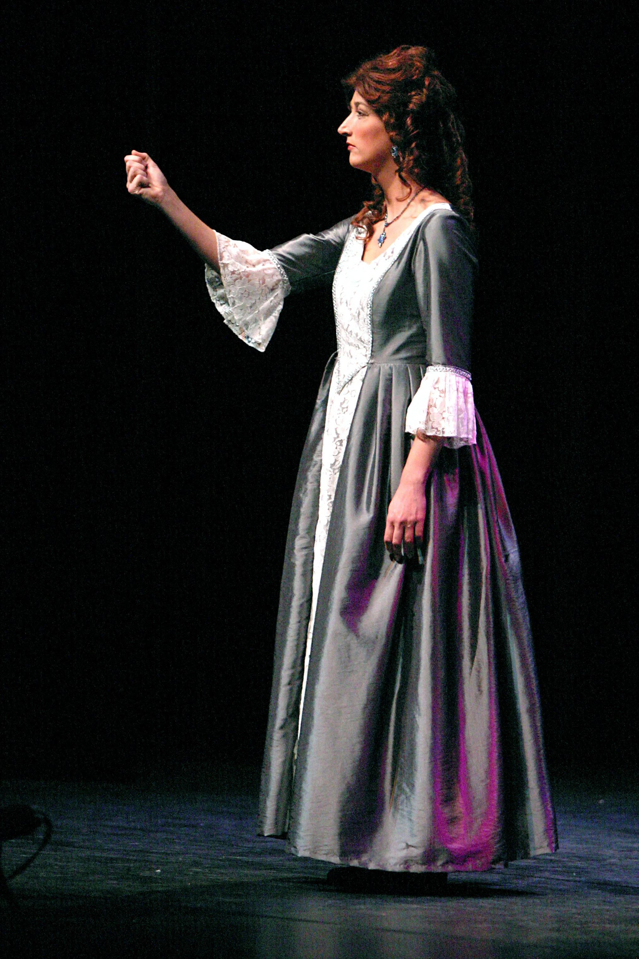 174 - The Scarlet Pimpernel 2005 - Uden.jpg