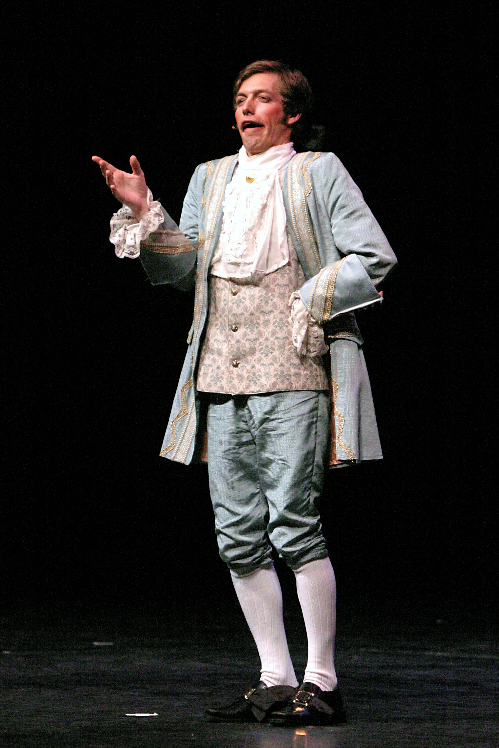176 - The Scarlet Pimpernel 2005 - Uden.jpg