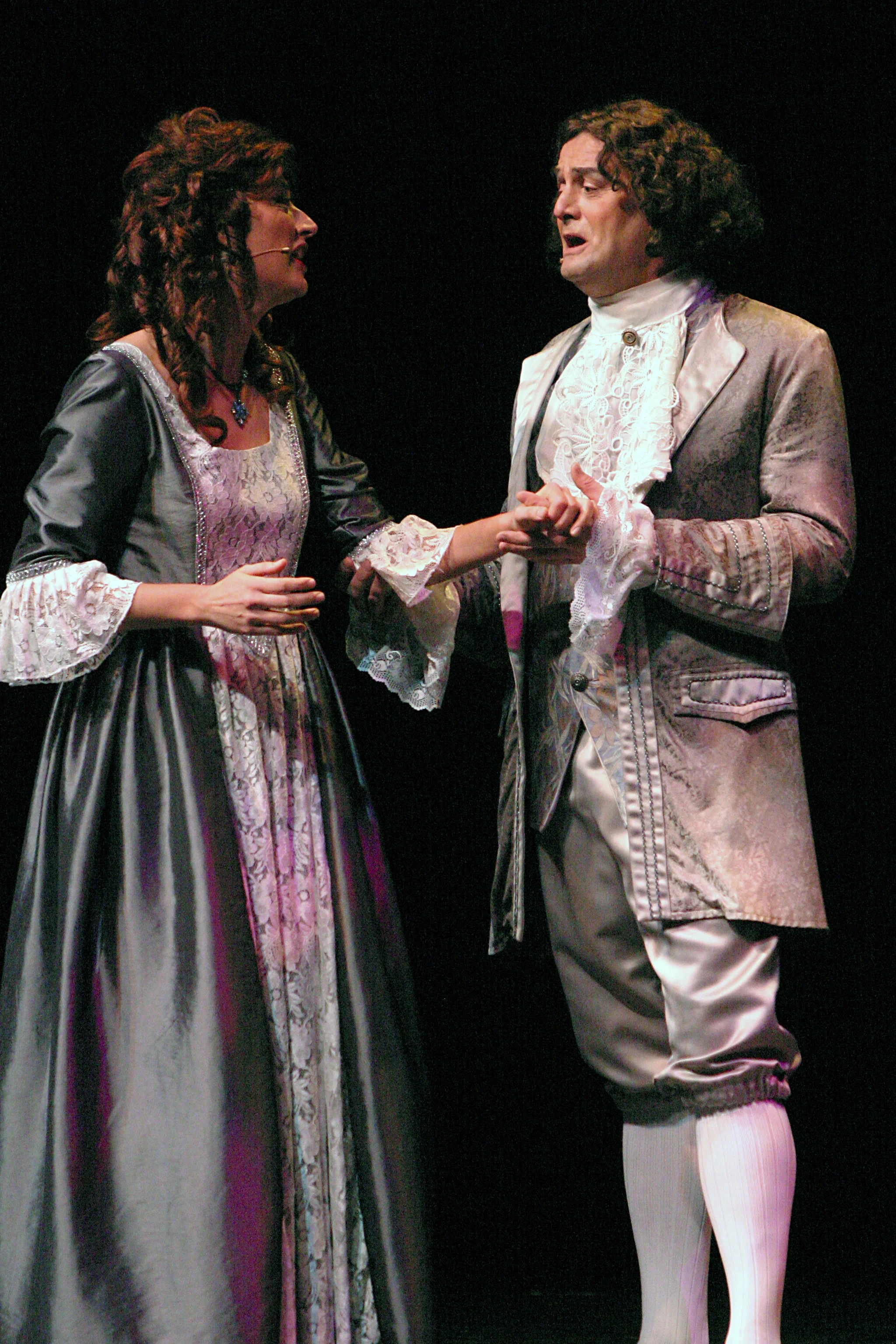 177 - The Scarlet Pimpernel 2005 - Uden.jpg