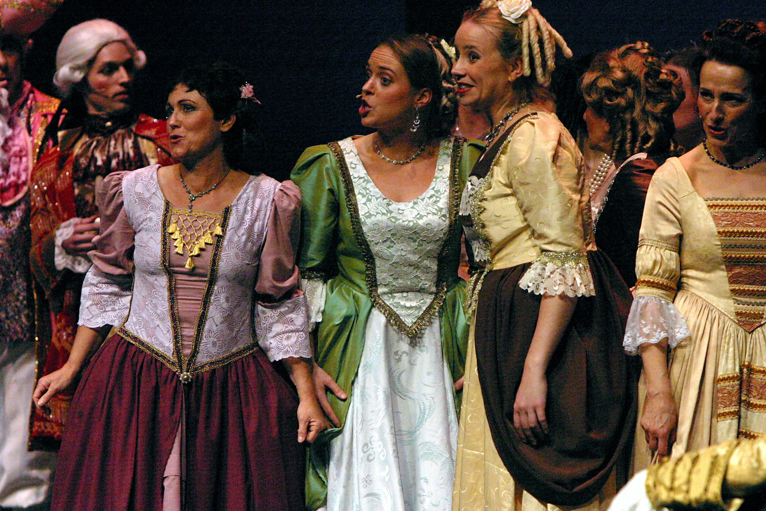 183 - The Scarlet Pimpernel 2005 - Uden.jpg