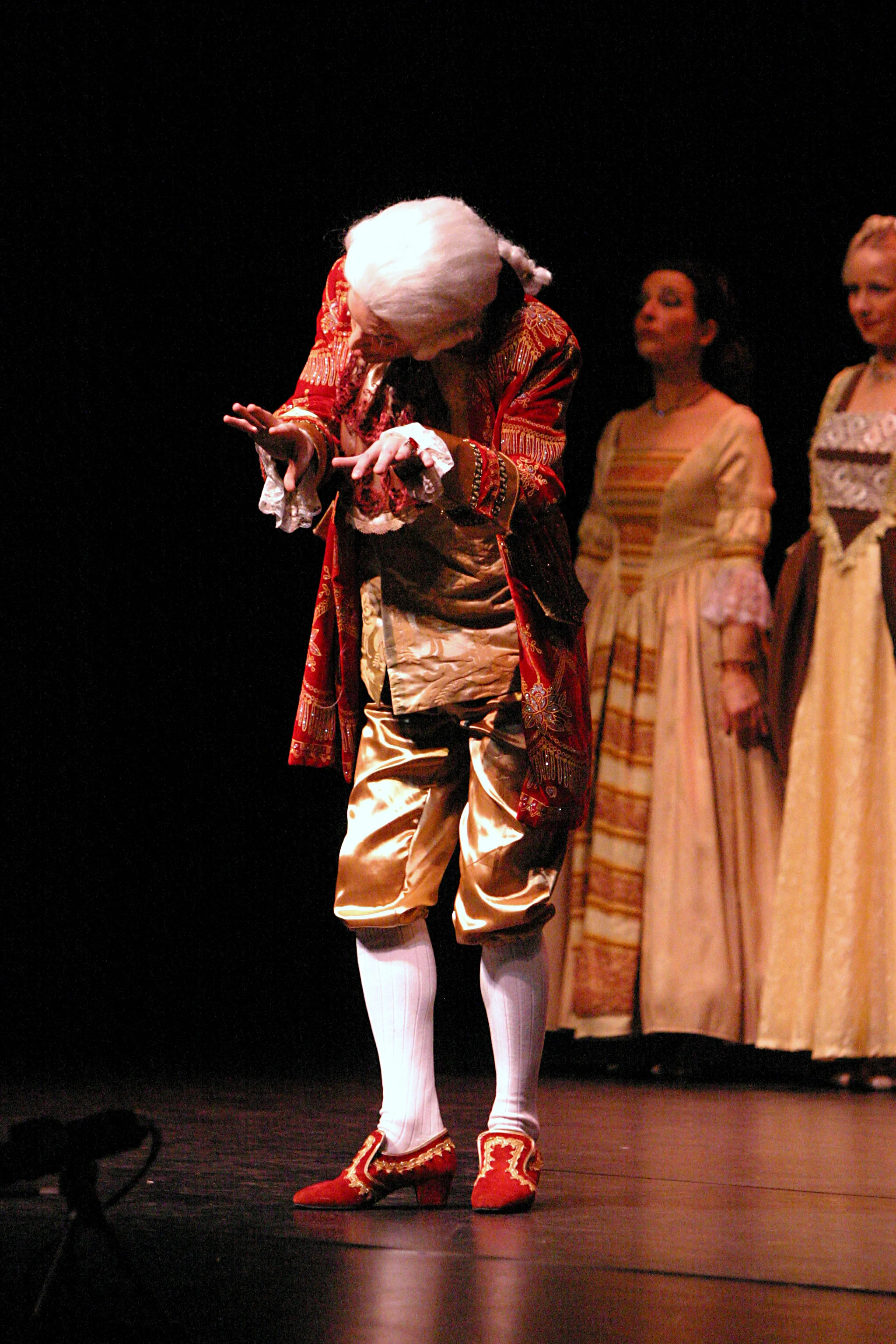 186 - The Scarlet Pimpernel 2005 - Uden.jpg