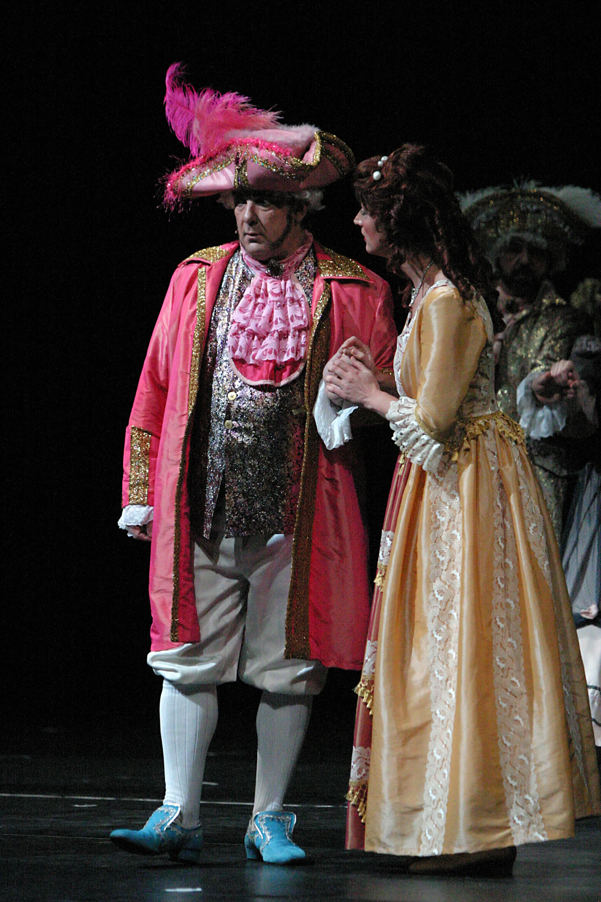 188 - The Scarlet Pimpernel 2005 - Uden.jpg