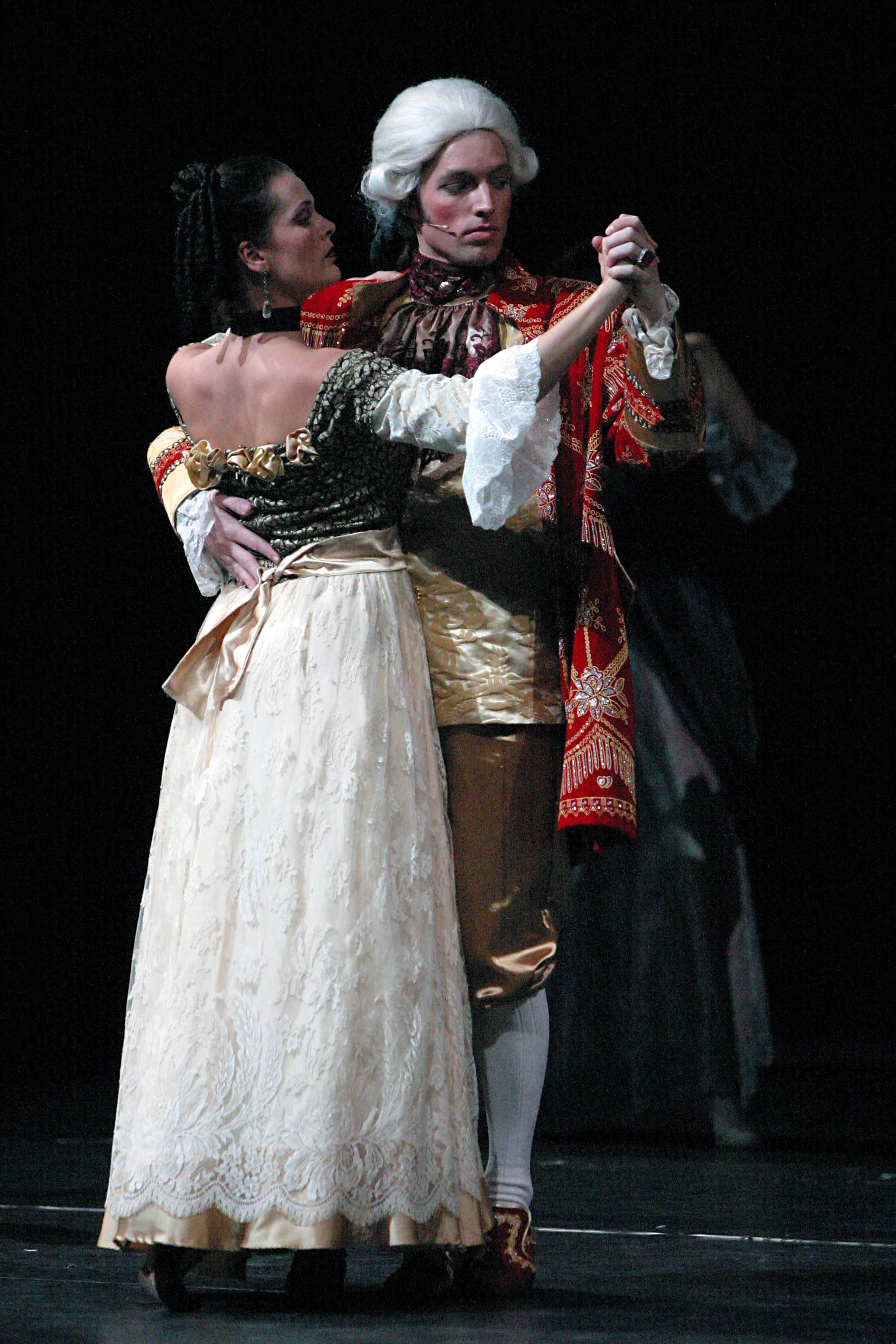 189 - The Scarlet Pimpernel 2005 - Uden.jpg