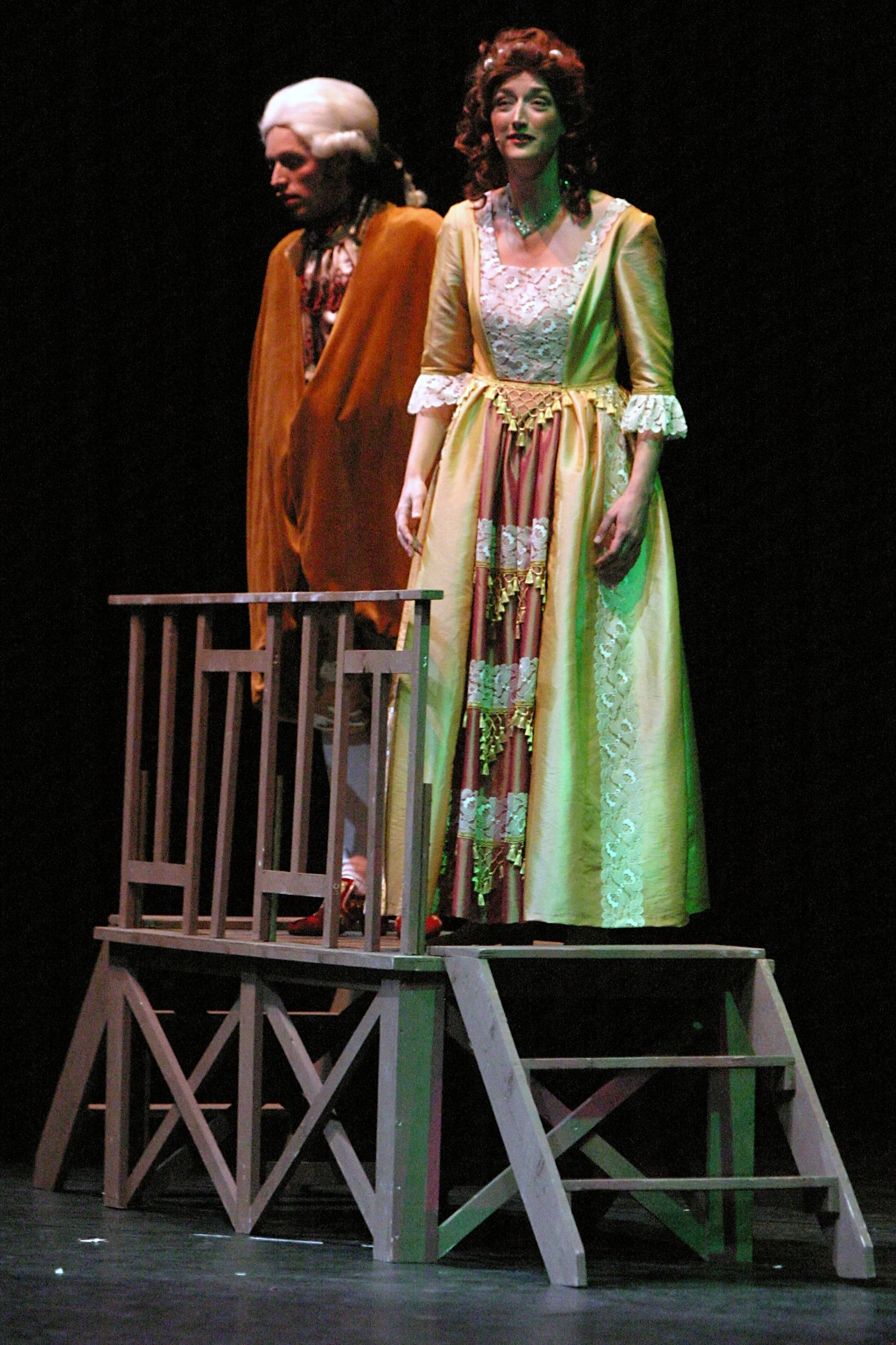 190 - The Scarlet Pimpernel 2005 - Uden.jpg