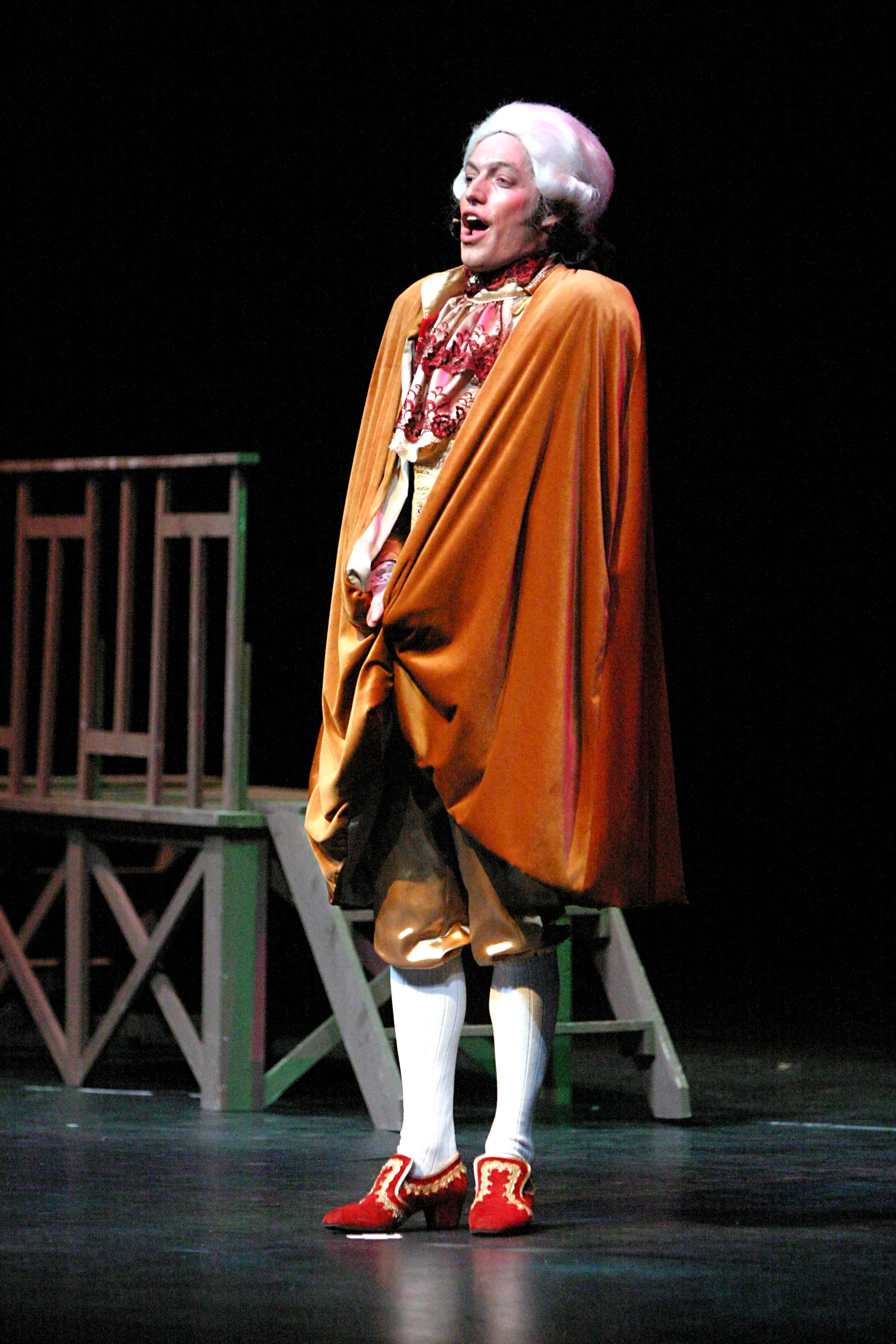 192 - The Scarlet Pimpernel 2005 - Uden.jpg