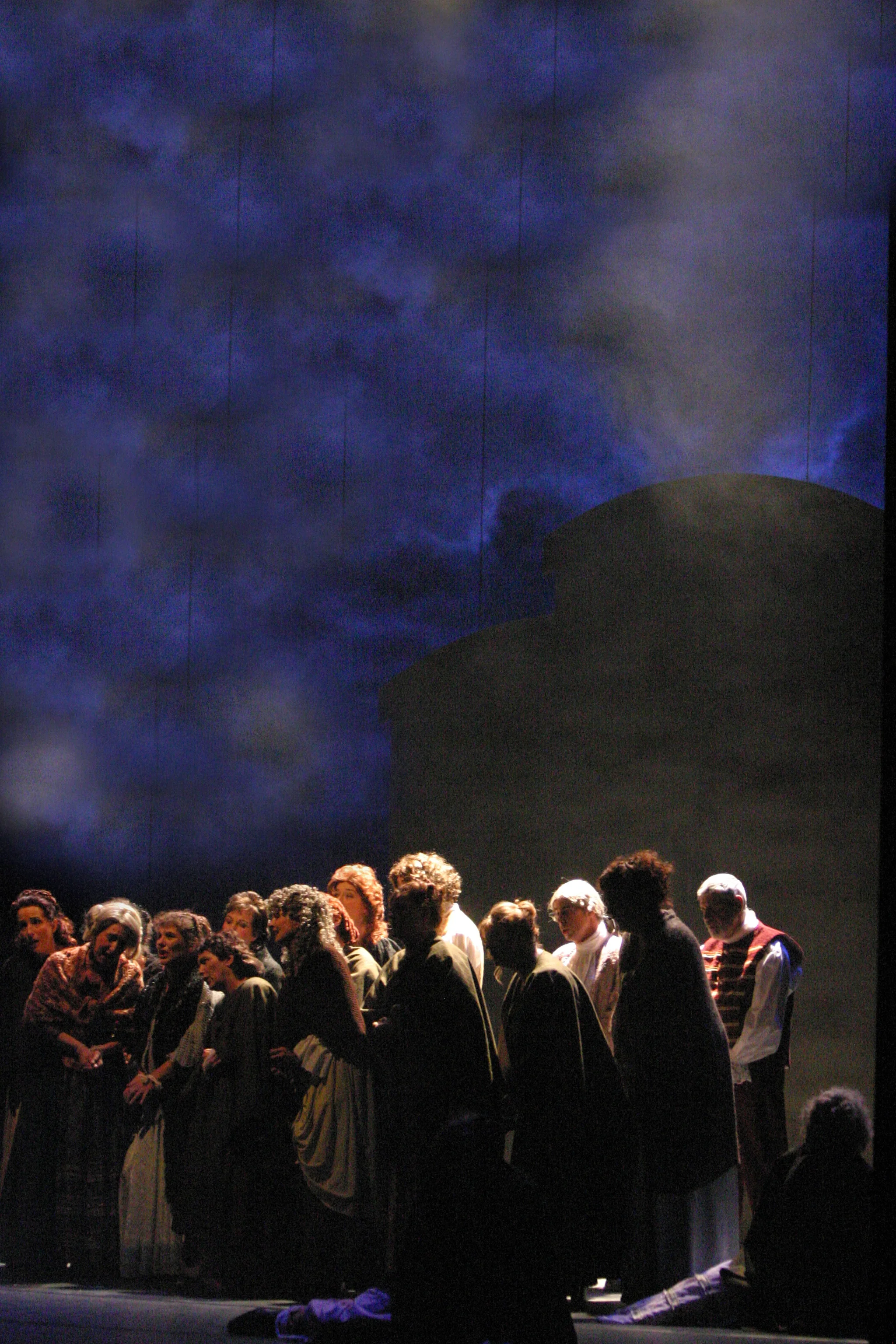 199 - The Scarlet Pimpernel 2005 - Uden.jpg