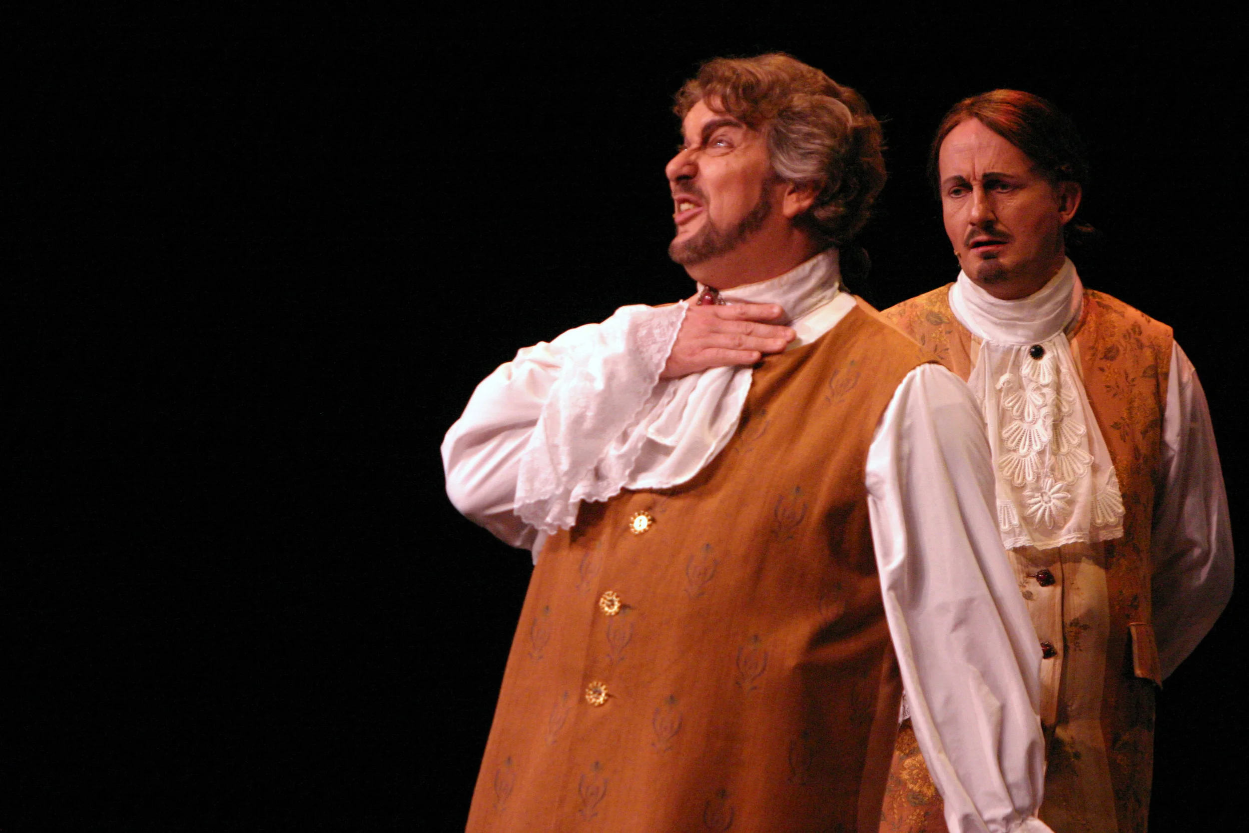 235 - The Scarlet Pimpernel 2005 - Veldhoven.jpg