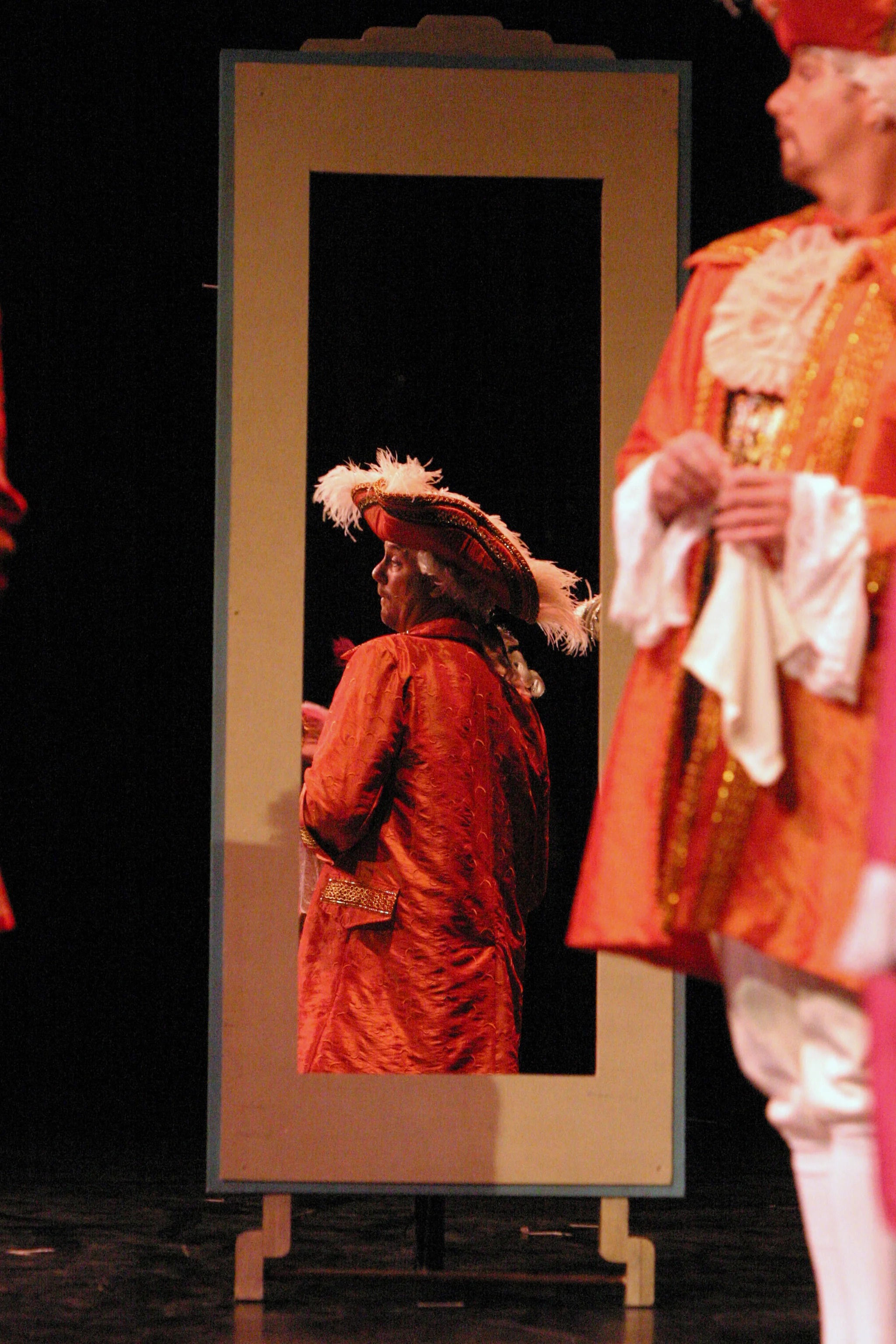239 - The Scarlet Pimpernel 2005 - Veldhoven.jpg