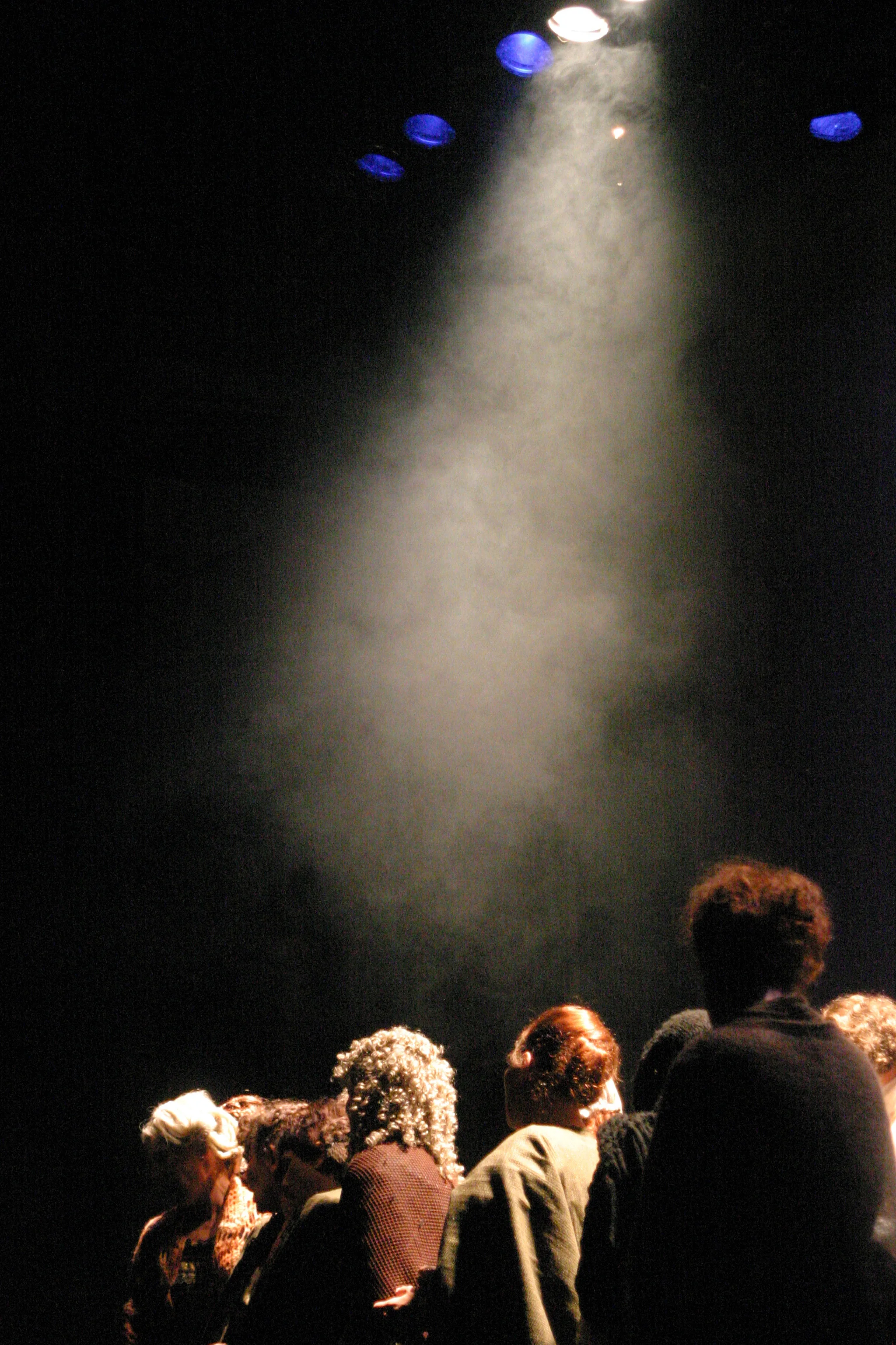 250 - The Scarlet Pimpernel 2005 - Veldhoven.jpg