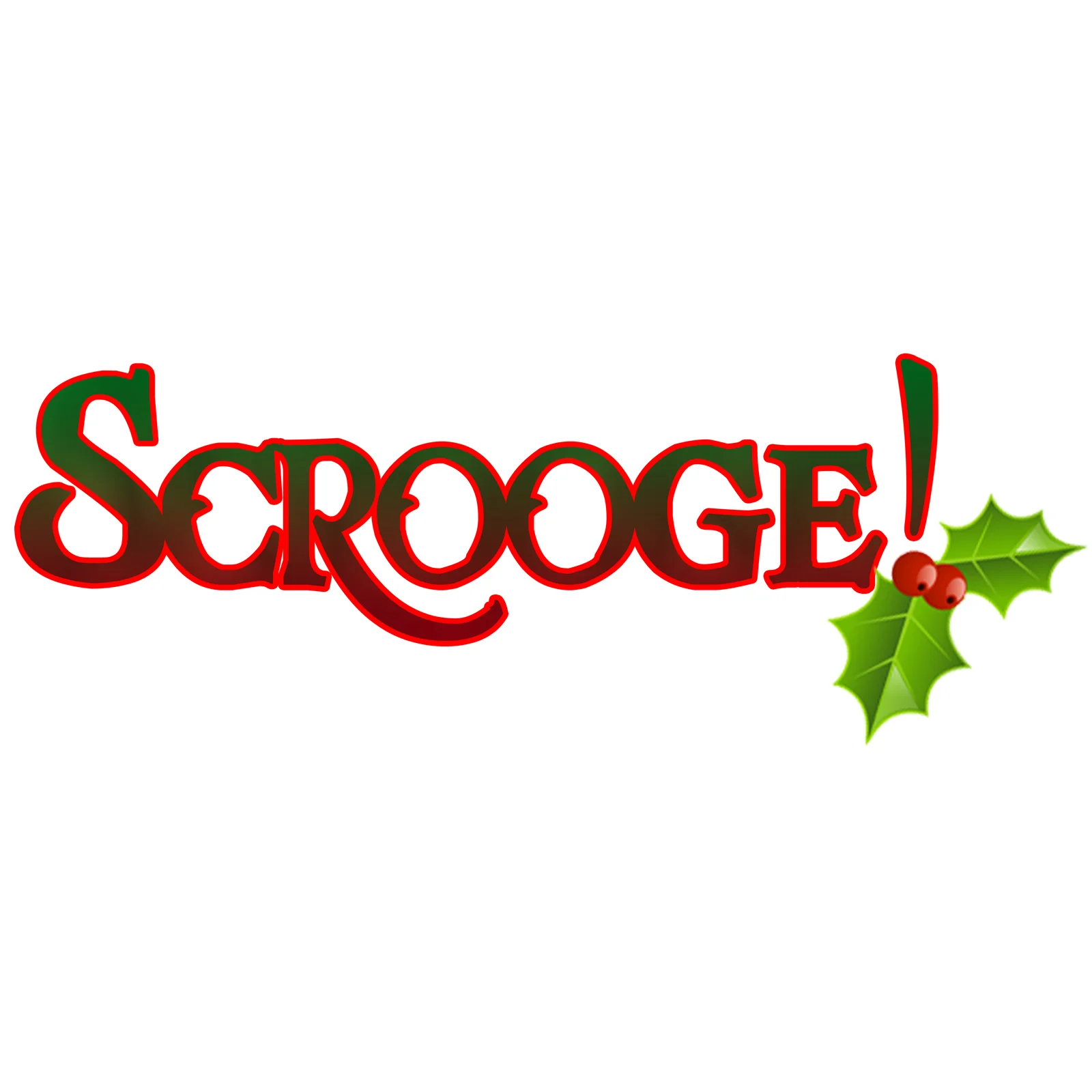 scrooge-square.jpg
