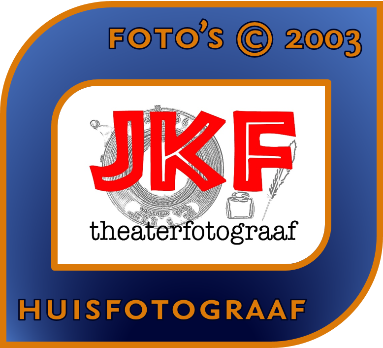 2003.png
