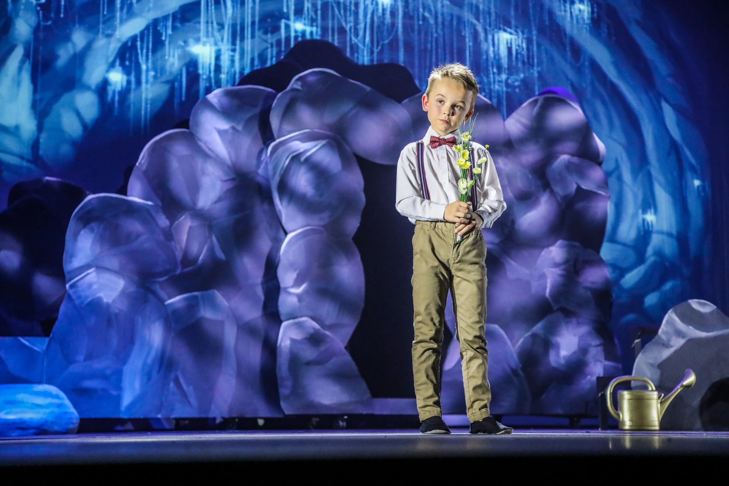 Boe!F-persfoto-22+Jonge+Boef+in+een+flashback.jfif