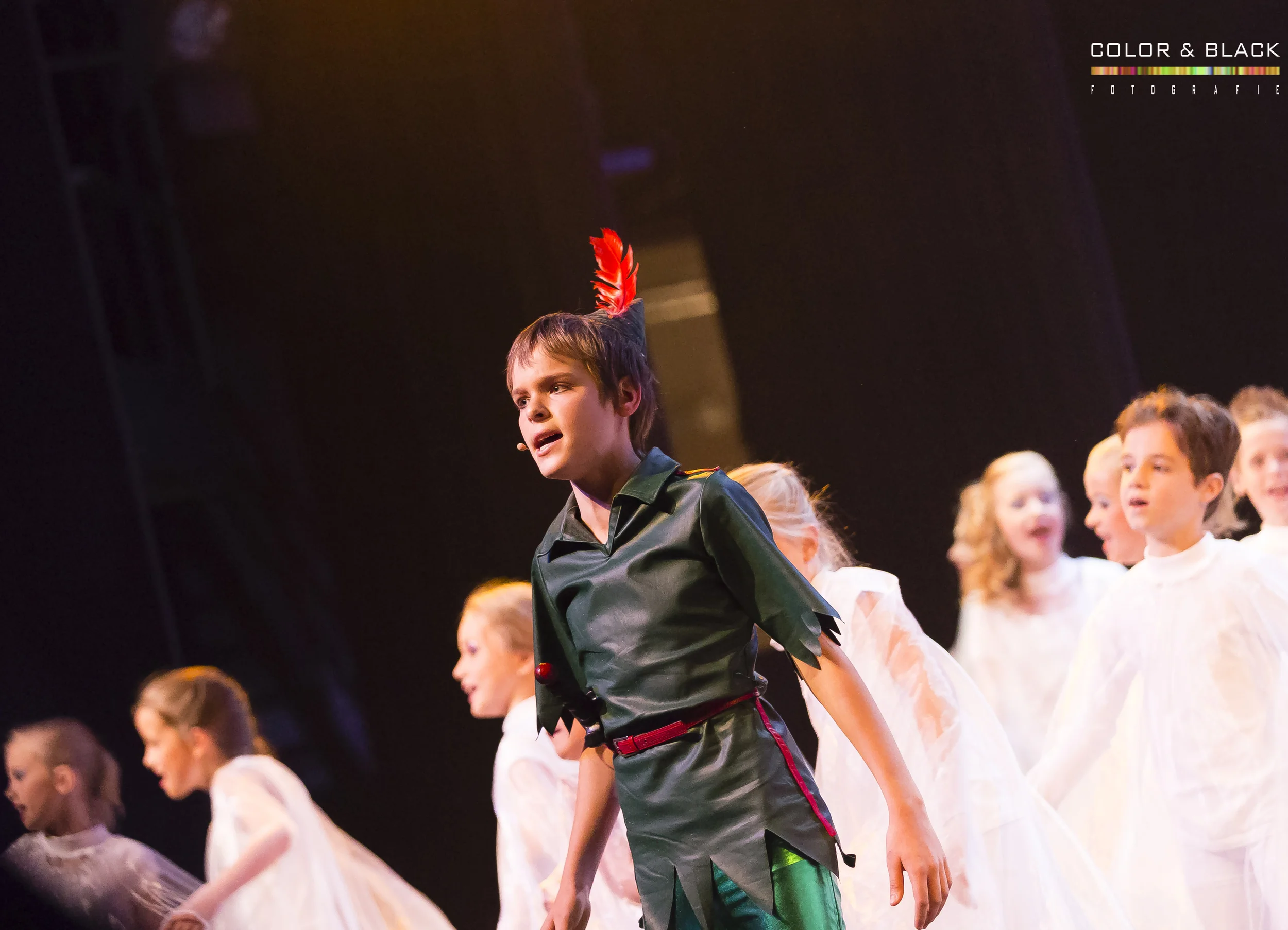 peter pan BMT_35 copy.jpg