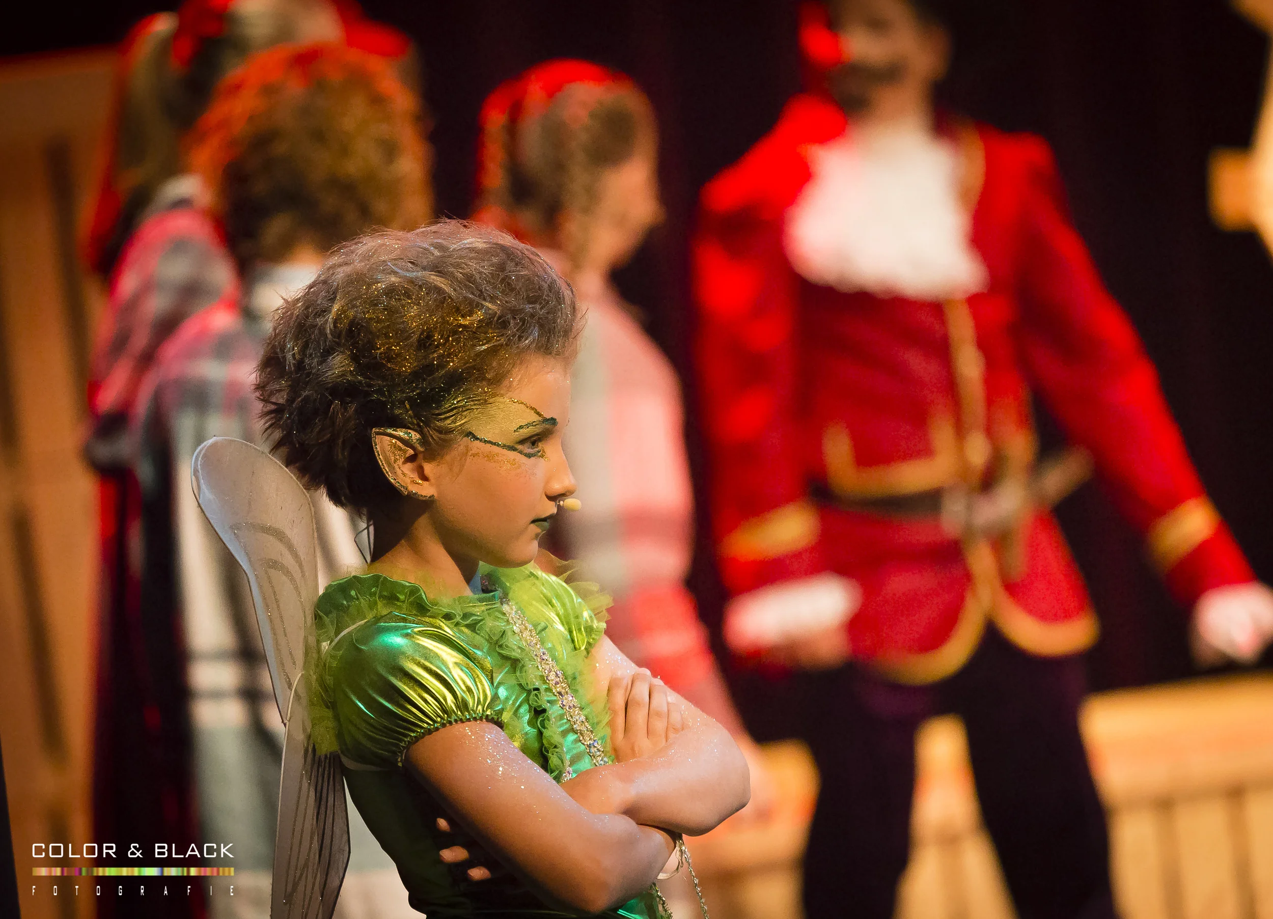 peter pan BMT_46 copy.jpg