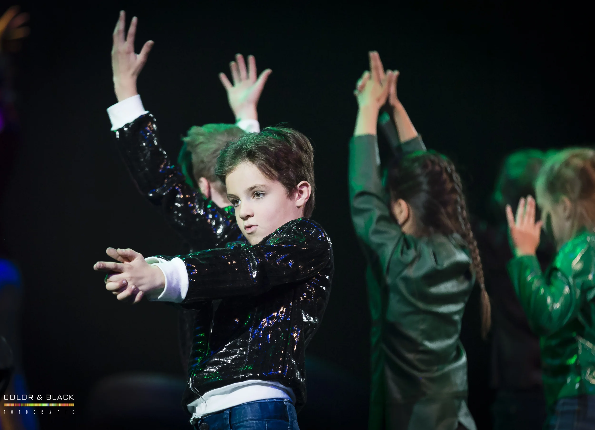 peter pan BMT_62 copy.jpg