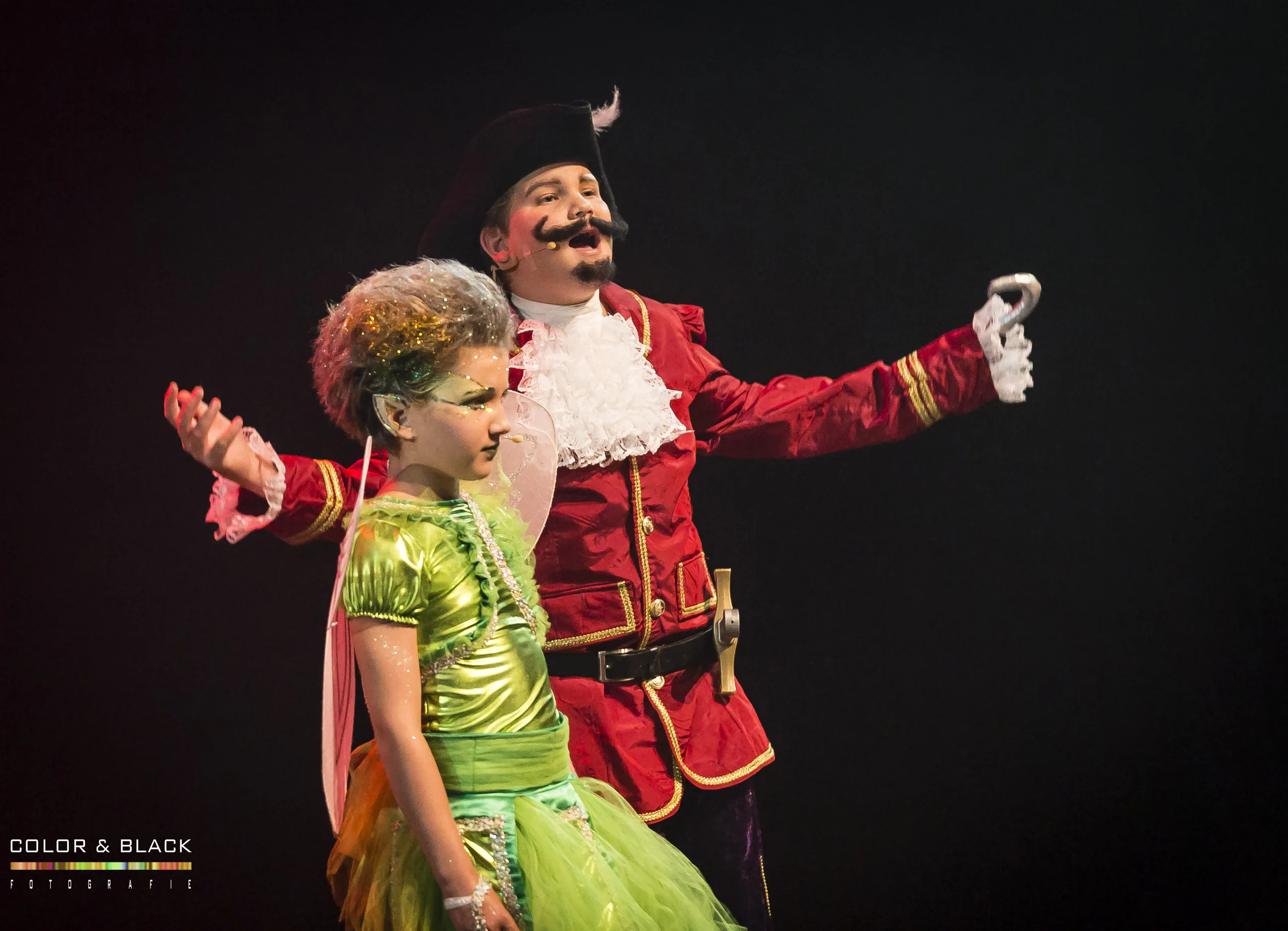 peter pan BMT_133 copy.jpg