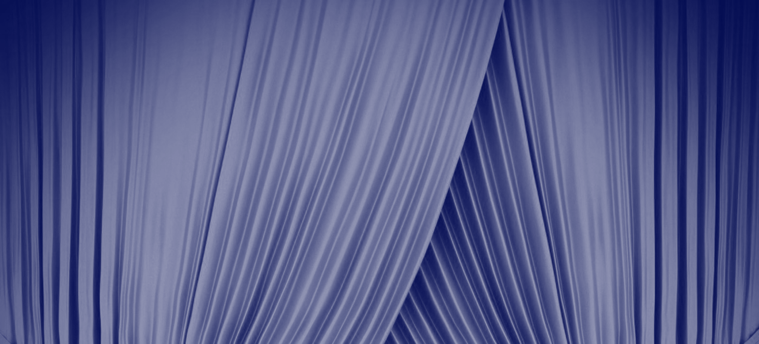 Header leeg.png