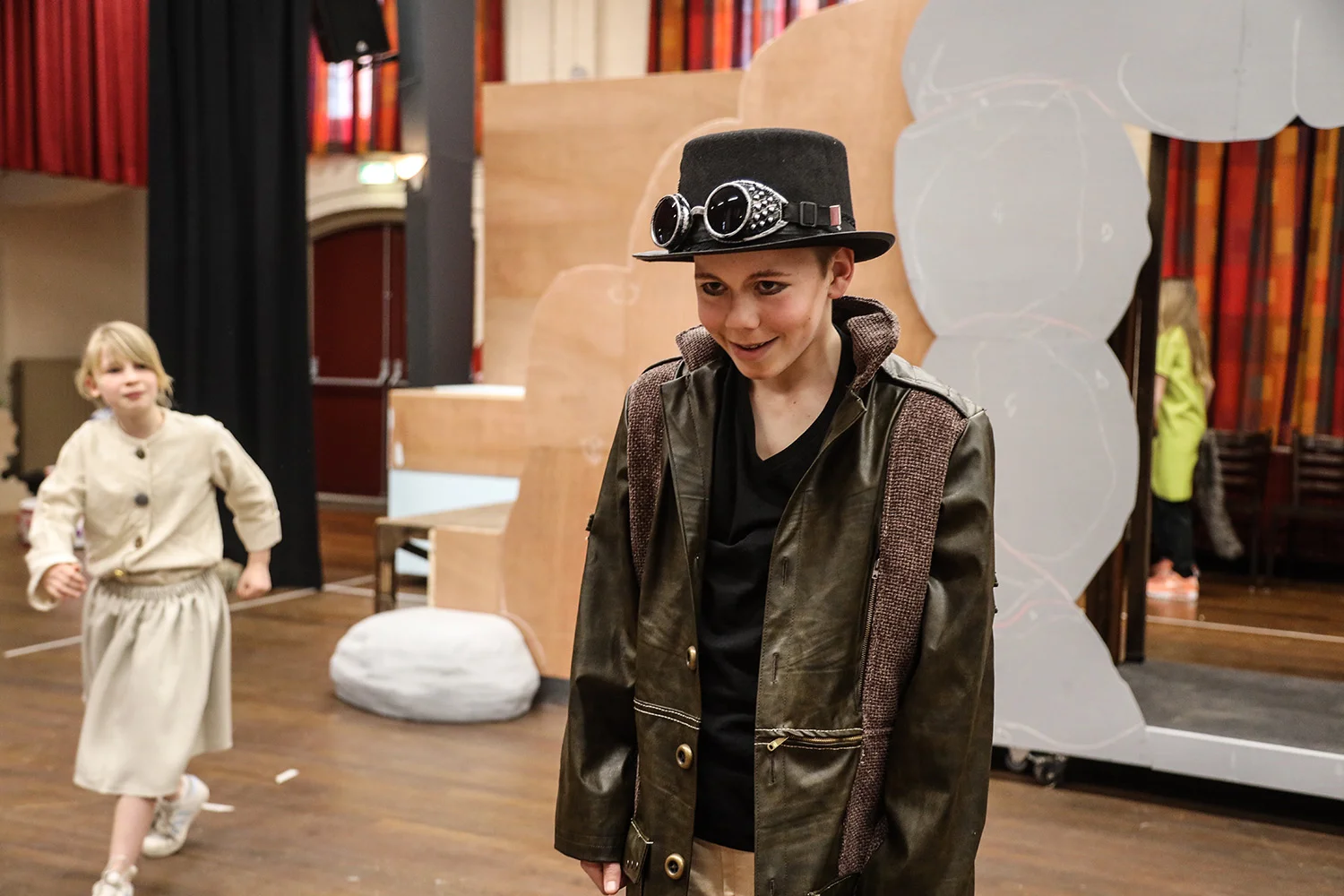 Doorloop Boe!F - Boef.JPEG