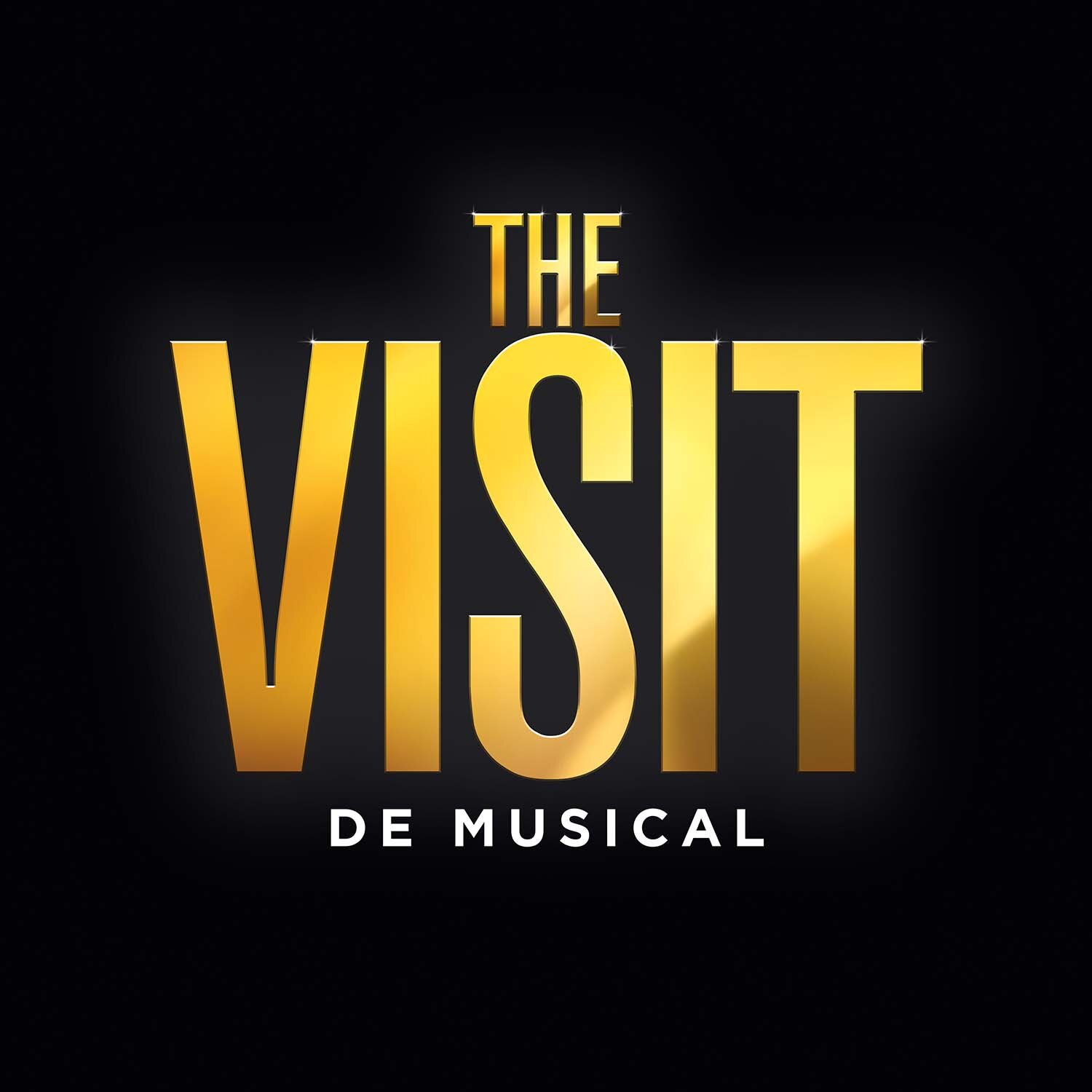 Indrukwekkend voorproefje van The Visit