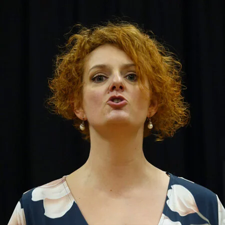 De dilemma’s van een wrede gift