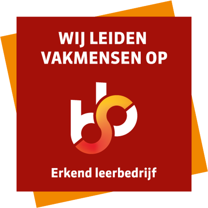 SBB-logo.png