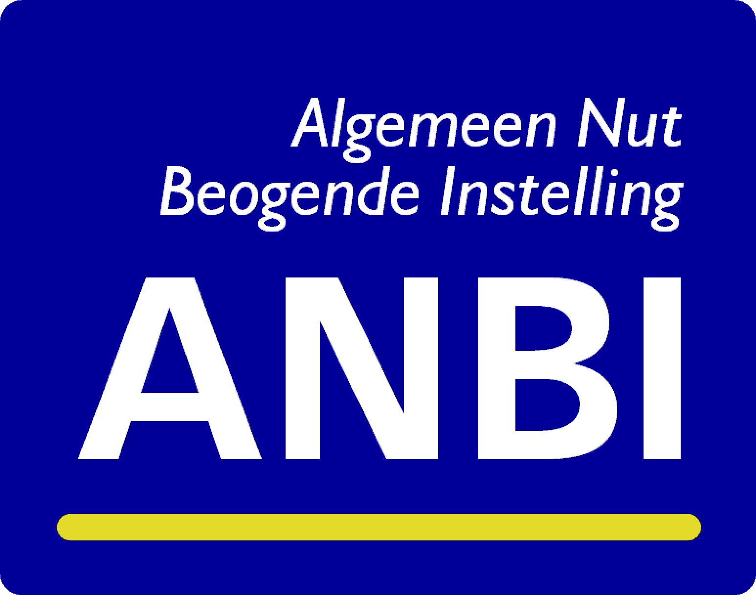 ANBI-logo-1653-x-1237.png