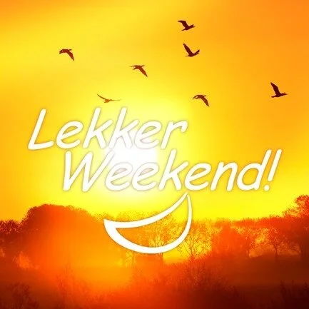 Radio: voorzitter Alexandra bij Lekker Weekend op Omroep Brabant