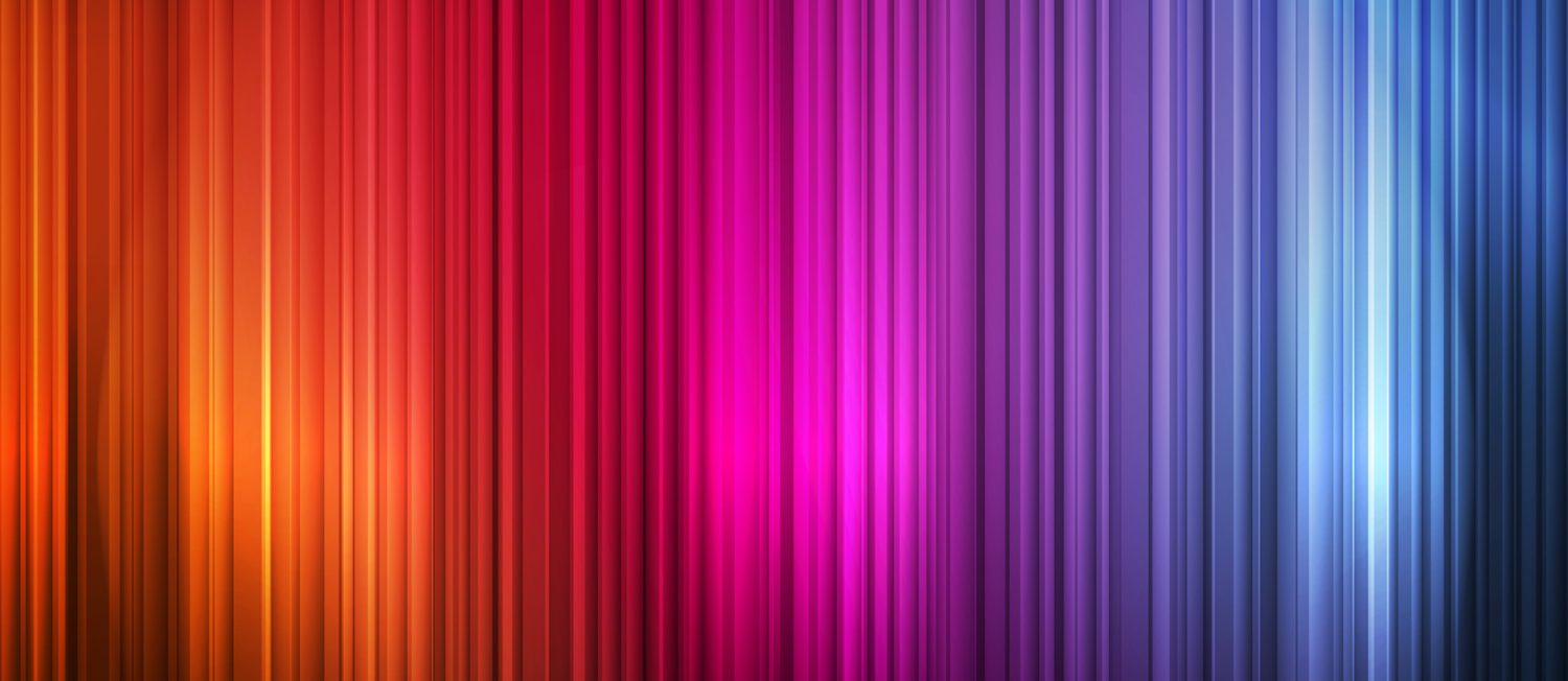 stage-curtain.png