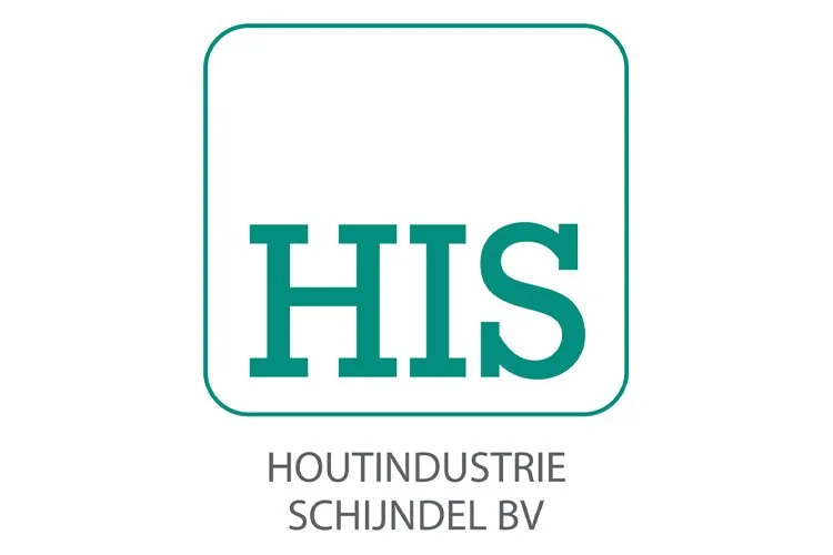 houtindustrie-schijndel.jpg