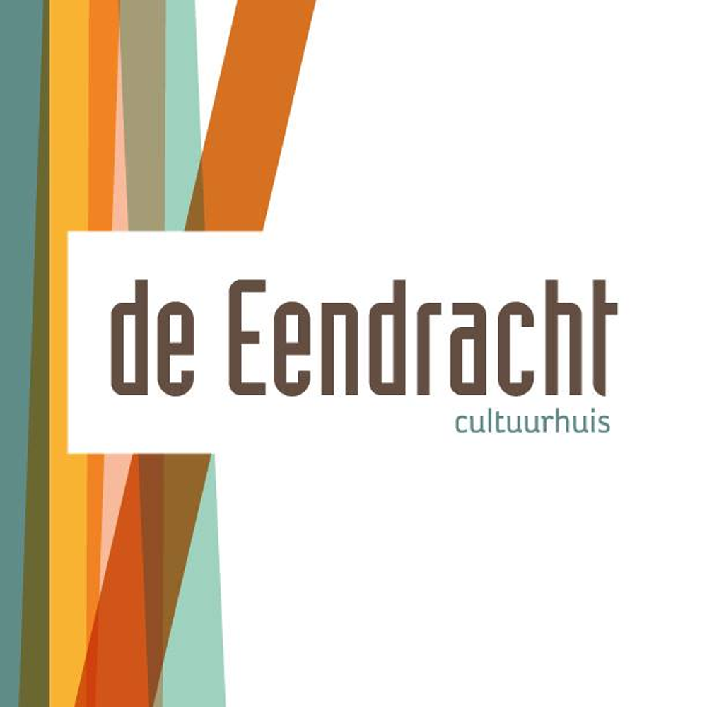 Vrijdag 15 maart 2013