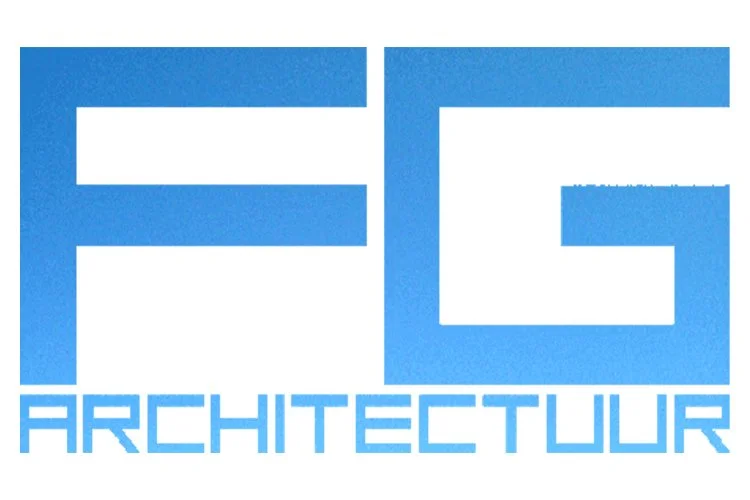 FG-architectuur.gif