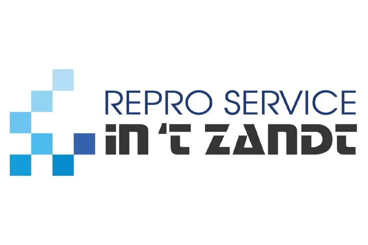 repro-service-in-t-zandt.jpg