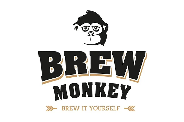 brew-monkey.jpg