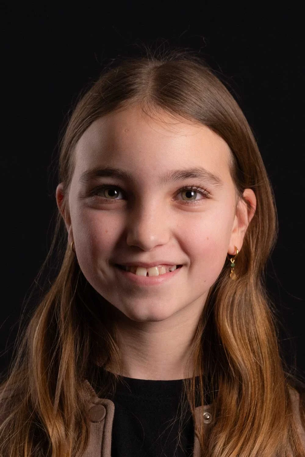 Kiki van de Snepscheut