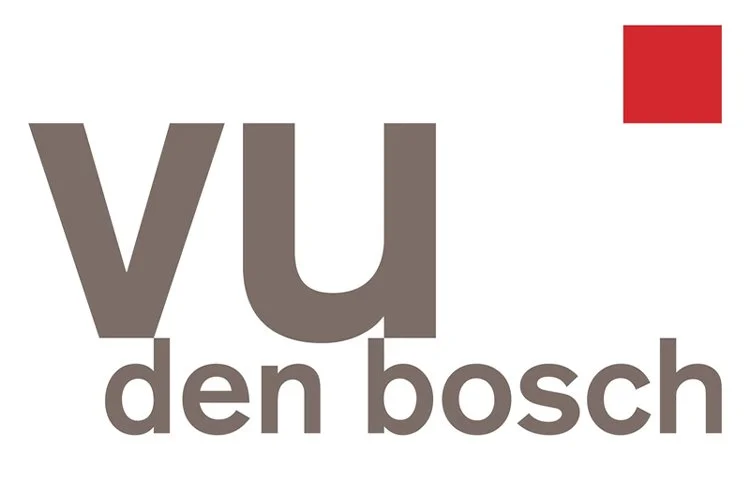 vu-den-bosch.jpg