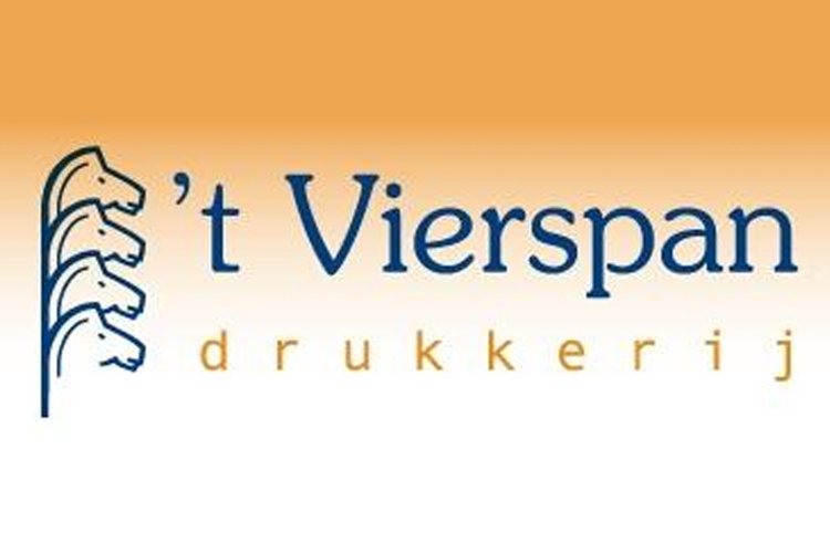 vierspan-drukkerij.jpg