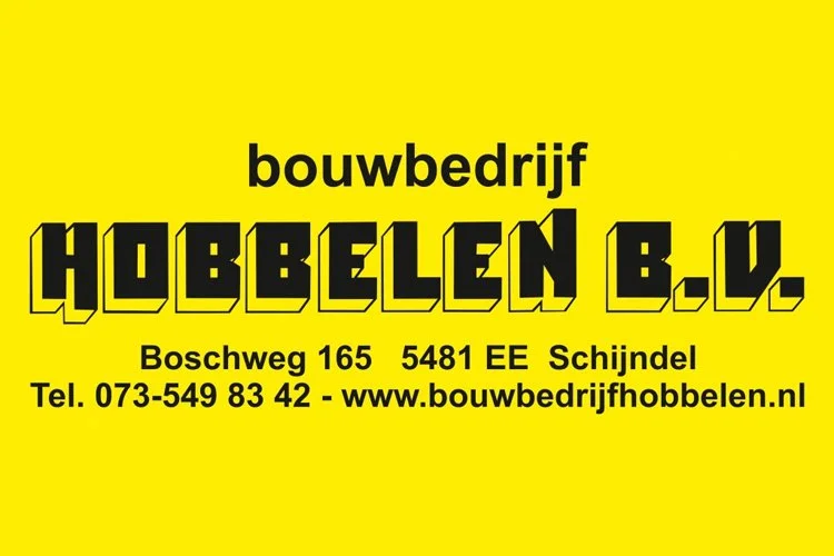 bouwbedrij-hobbelen.jpg