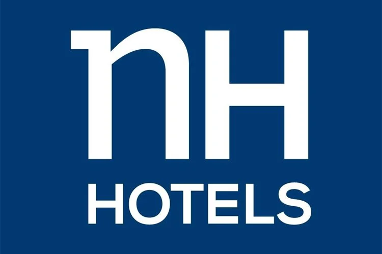 nh-hotels.jpg