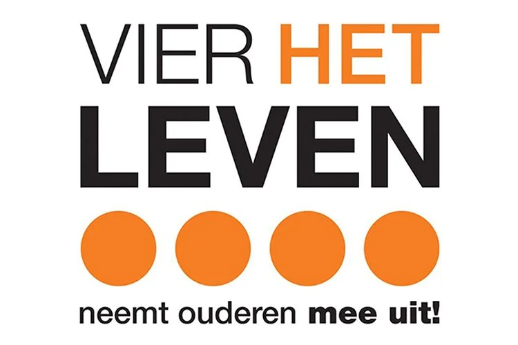 vier-het-leven.jpg