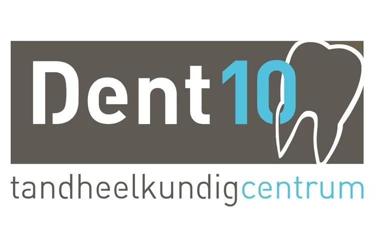 dent10.jpg