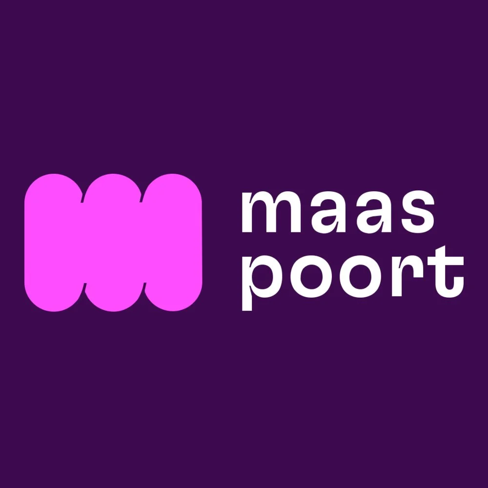 Zaterdag 12 maart 2022